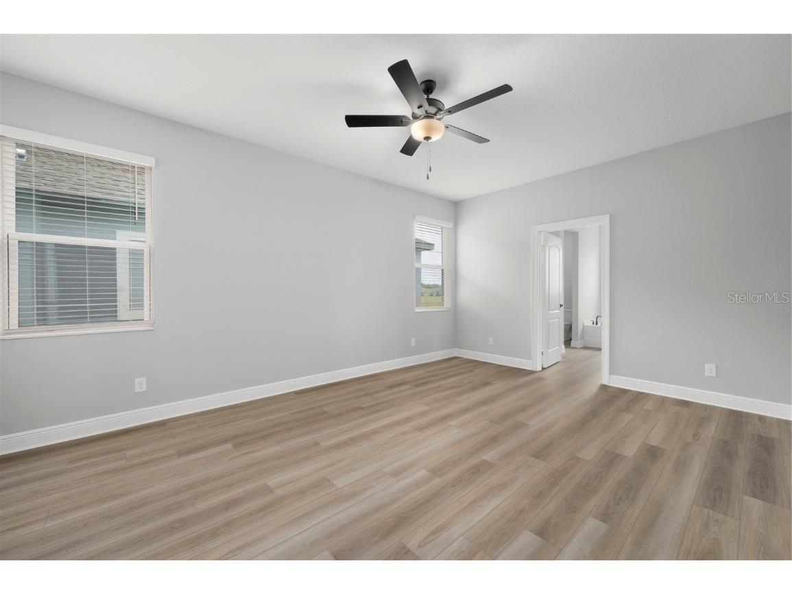 3360 Chinotto Drive Lake Alfred FL 33850 - GUM LAKE TB8459979 image13