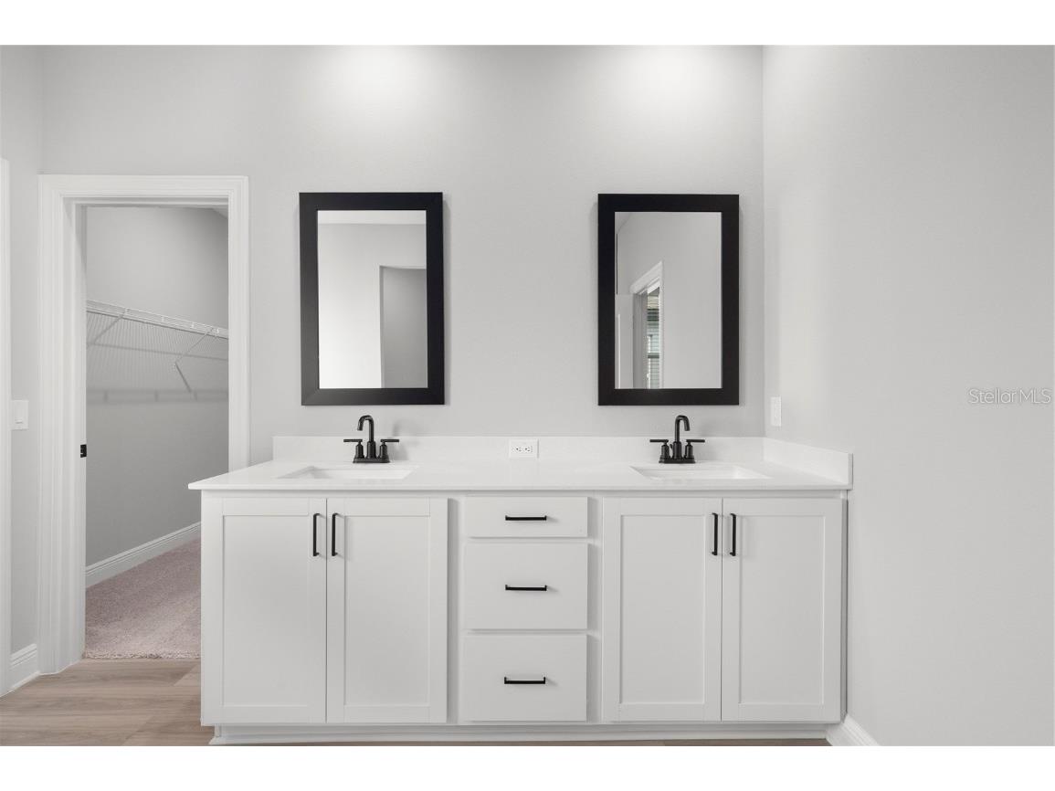 3360 Chinotto Drive Lake Alfred FL 33850 - GUM LAKE TB8459979 image14