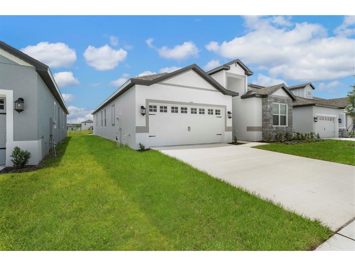 3360 Chinotto Drive Lake Alfred FL 33850 - GUM LAKE TB8459979 image2