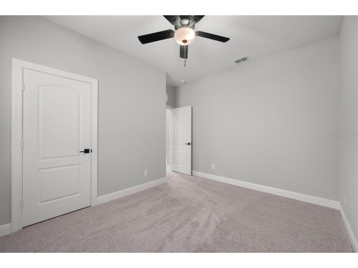 3360 Chinotto Drive Lake Alfred FL 33850 - GUM LAKE TB8459979 image22