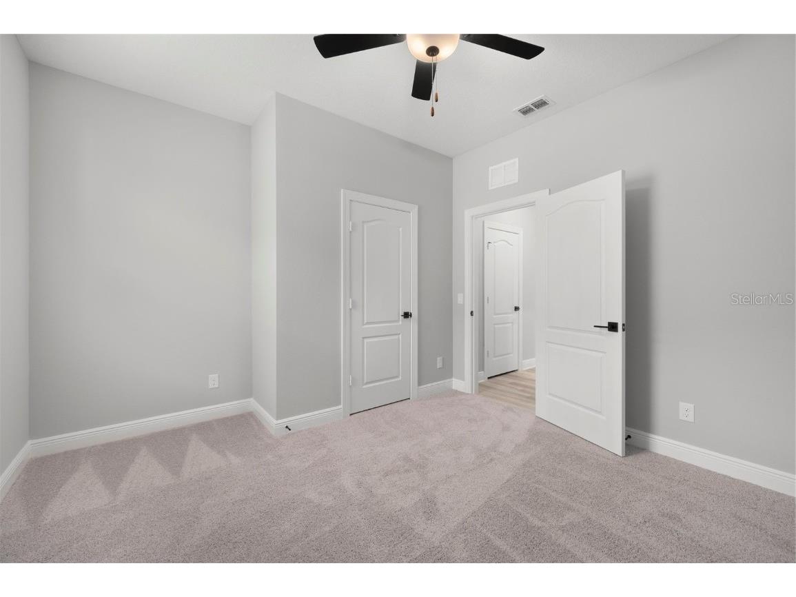 3360 Chinotto Drive Lake Alfred FL 33850 - GUM LAKE TB8459979 image24