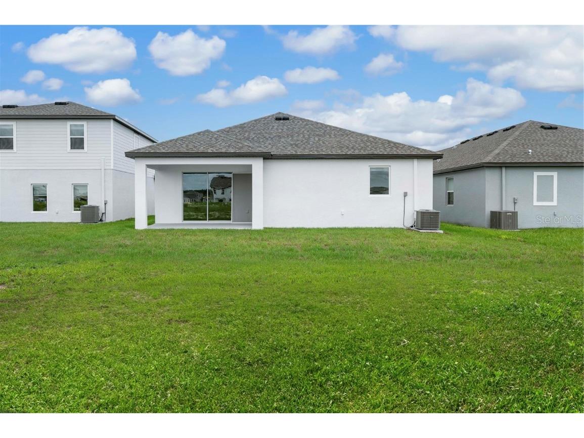 3360 Chinotto Drive Lake Alfred FL 33850 - GUM LAKE TB8459979 image25