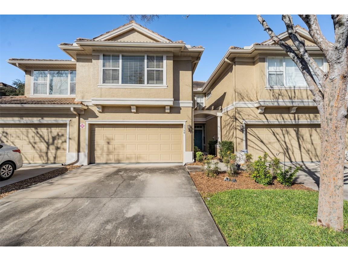 3360 Covered Bridge Drive E Dunedin FL 34698 U8189938 image1