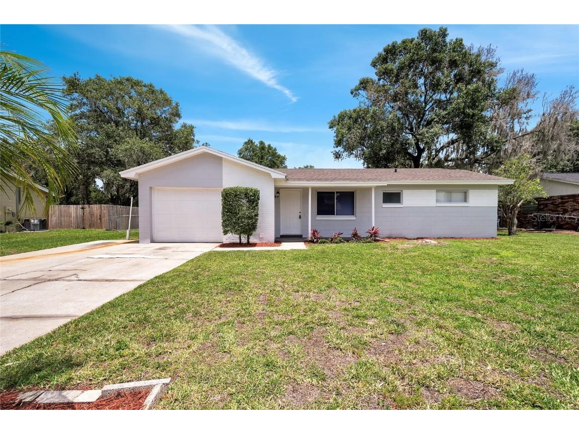 3360 Cross Fox Drive Mulberry FL 33860 O6119095 image1