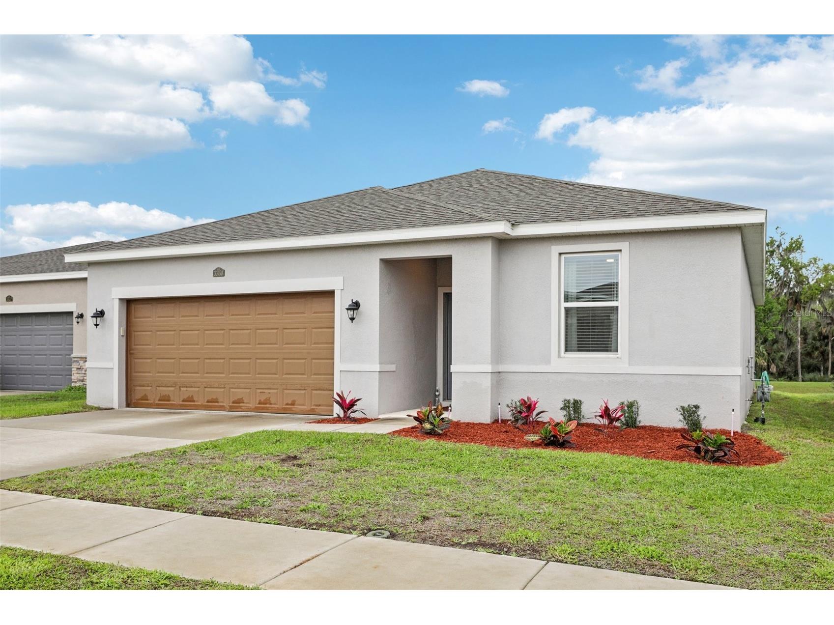 3360 Curlew Avenue Leesburg FL 34748 O6389048 image1