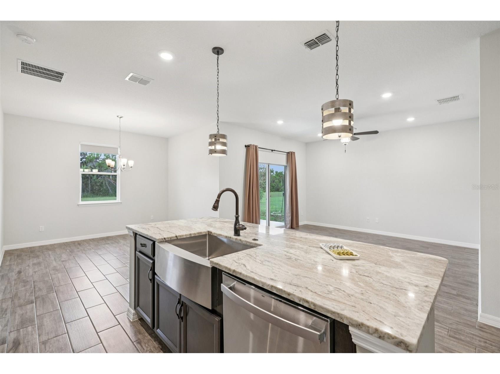 3360 Curlew Avenue Leesburg FL 34748 O6389048 image10