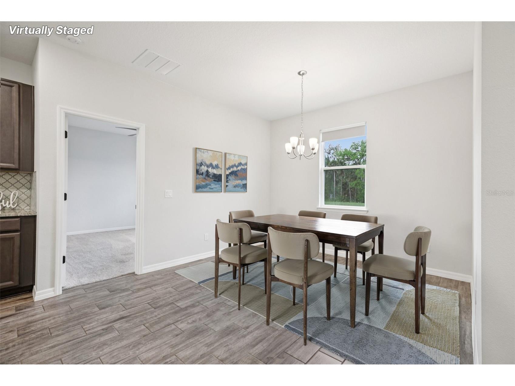 3360 Curlew Avenue Leesburg FL 34748 O6389048 image11