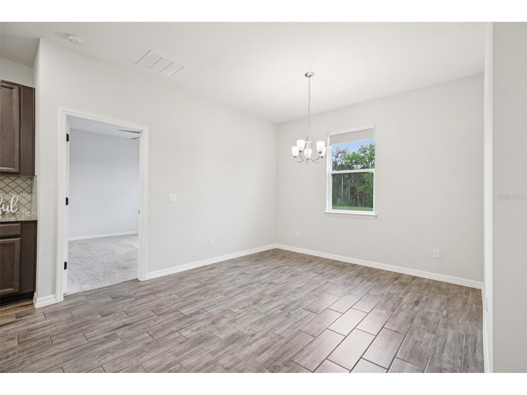3360 Curlew Avenue Leesburg FL 34748 O6389048 image12