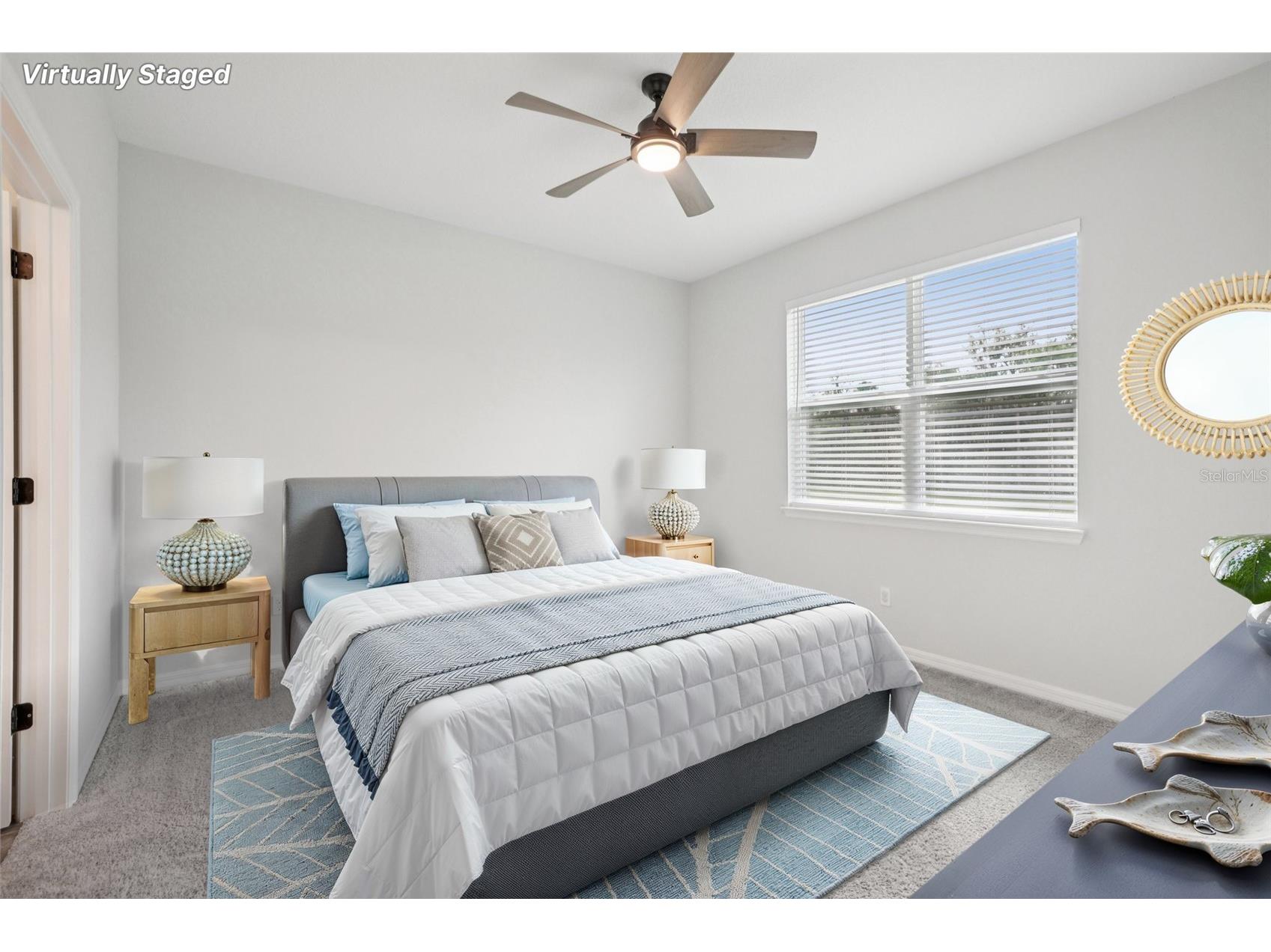3360 Curlew Avenue Leesburg FL 34748 O6389048 image13