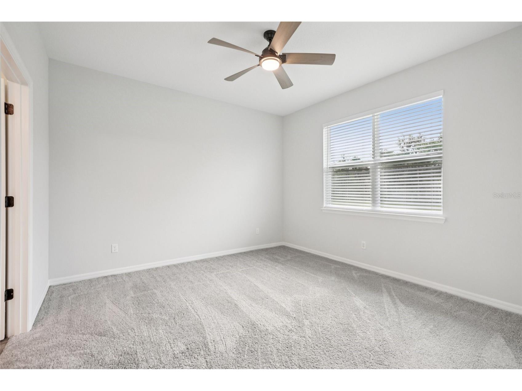 3360 Curlew Avenue Leesburg FL 34748 O6389048 image14