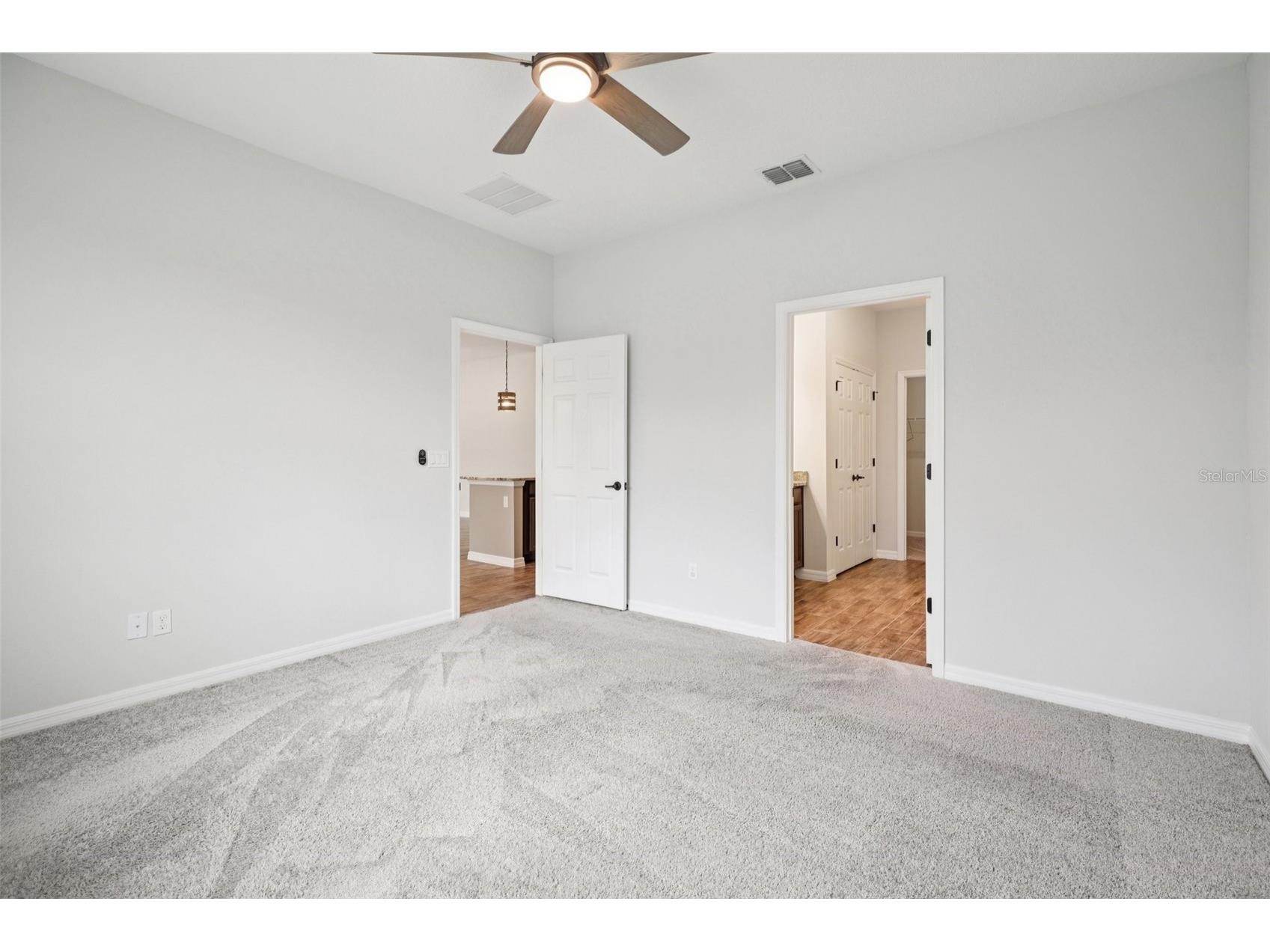 3360 Curlew Avenue Leesburg FL 34748 O6389048 image15