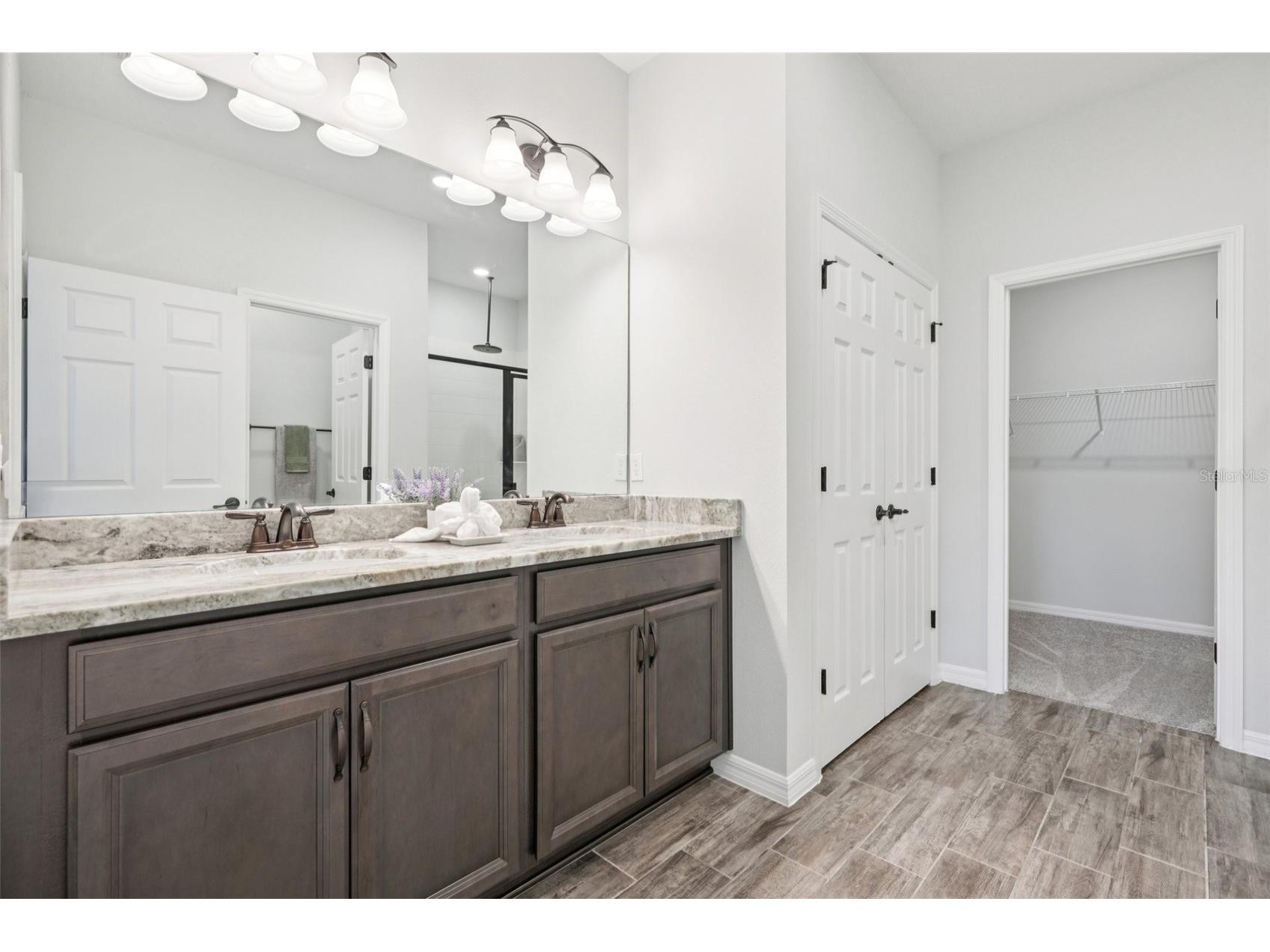 3360 Curlew Avenue Leesburg FL 34748 O6389048 image16