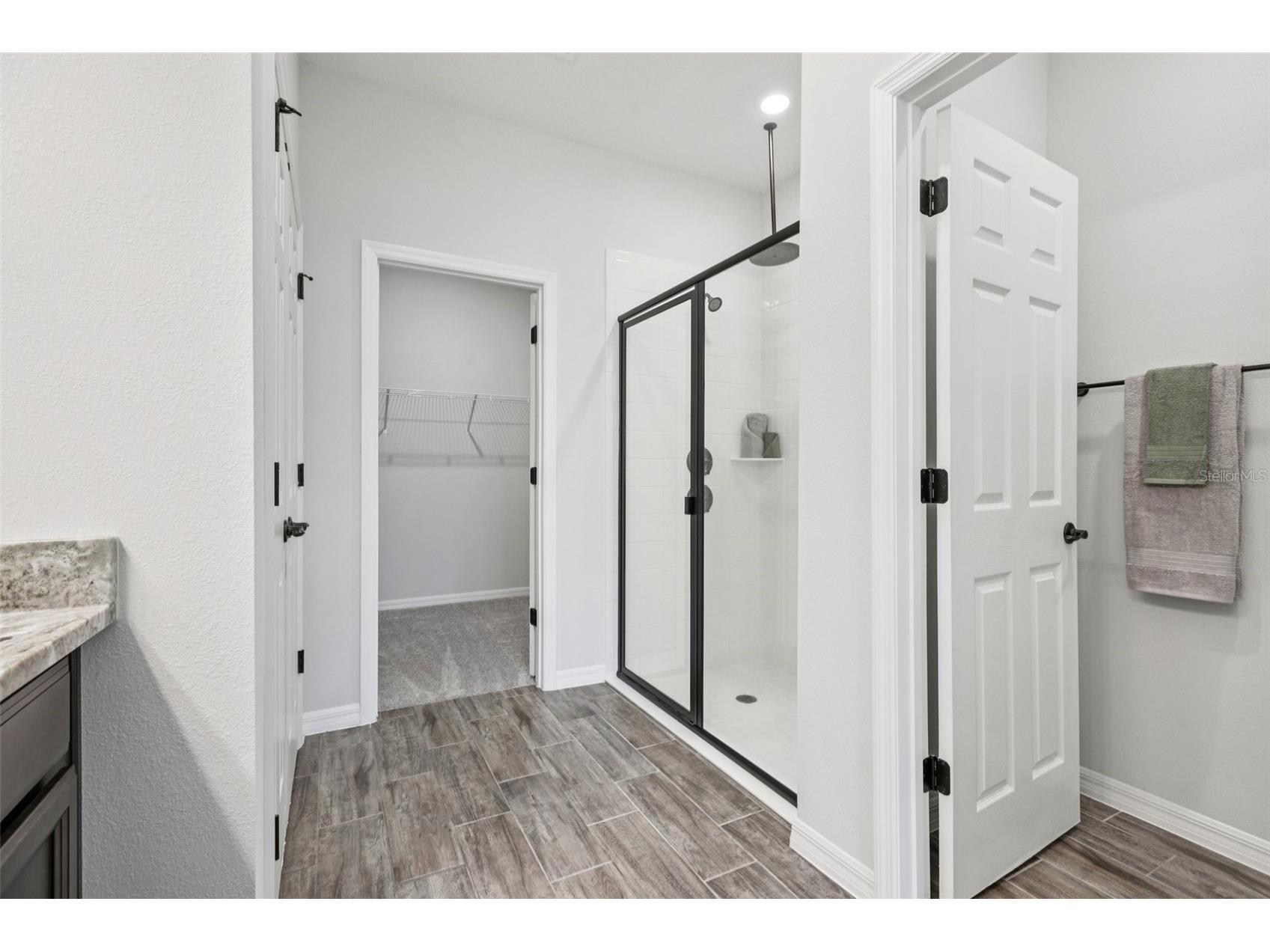 3360 Curlew Avenue Leesburg FL 34748 O6389048 image17