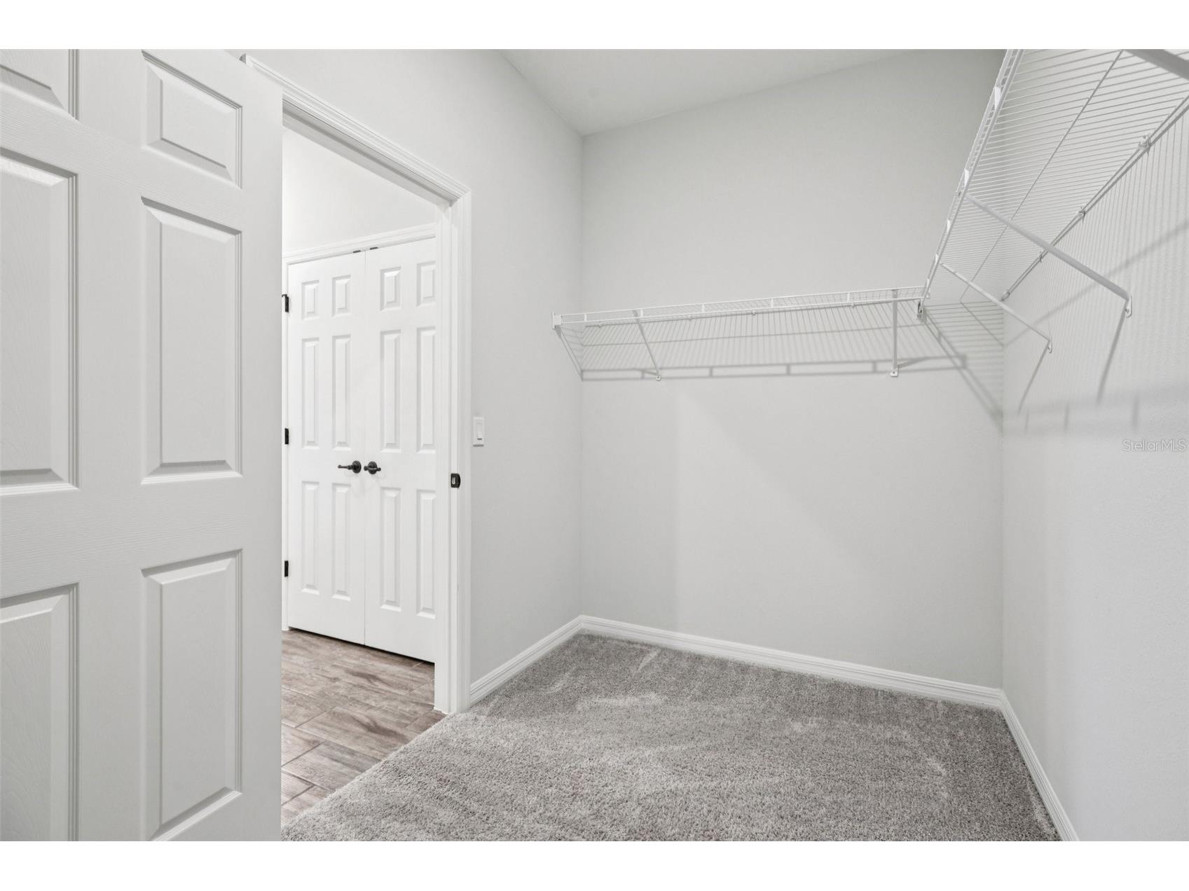 3360 Curlew Avenue Leesburg FL 34748 O6389048 image18