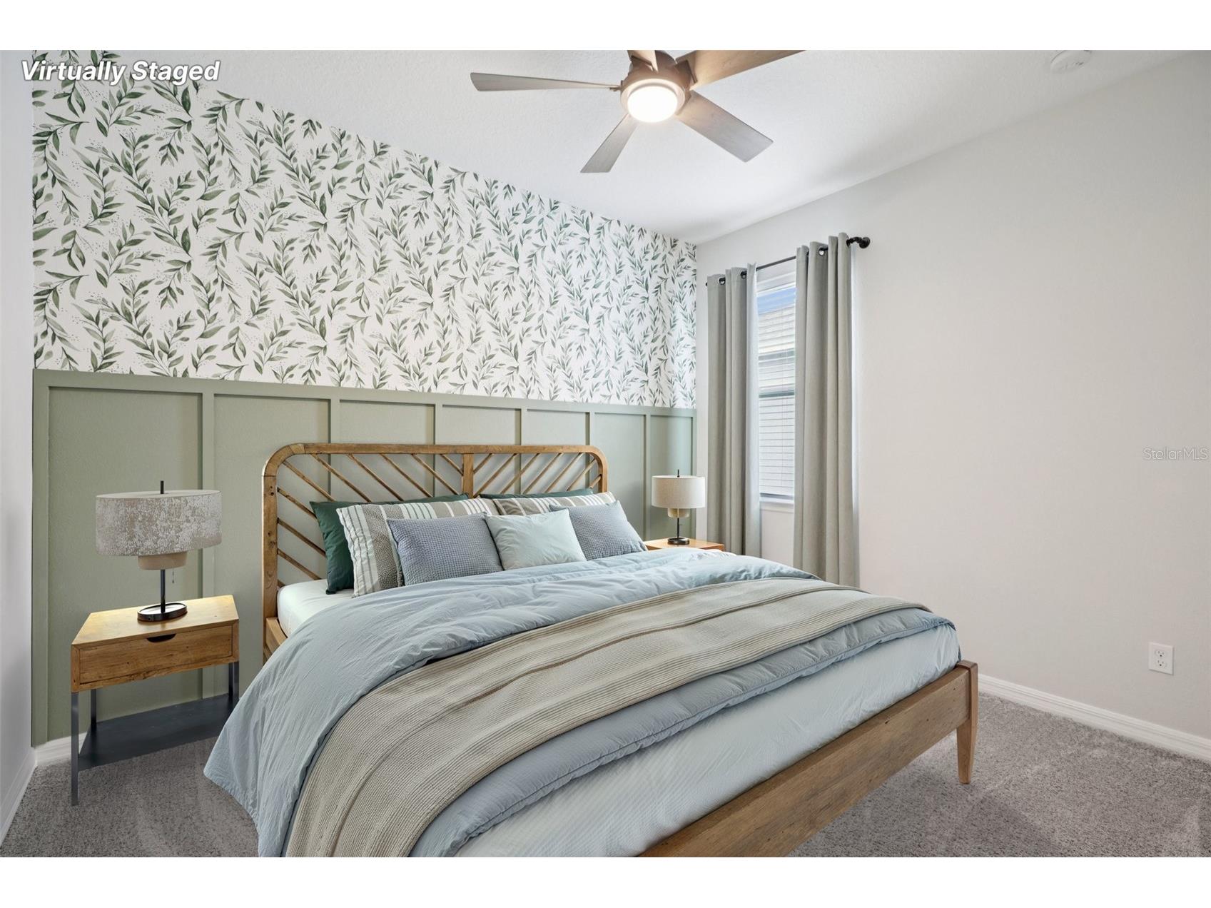 3360 Curlew Avenue Leesburg FL 34748 O6389048 image19