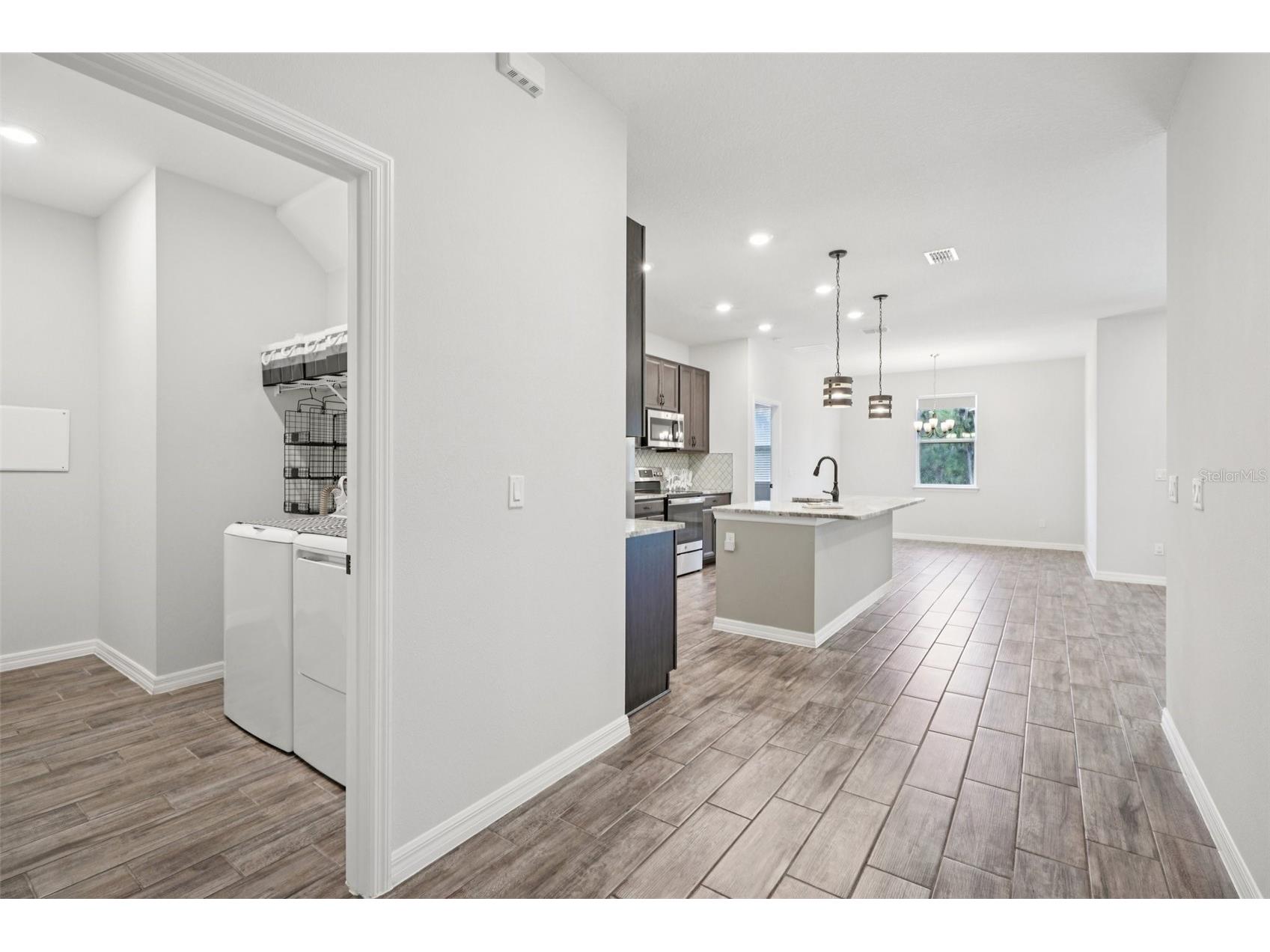3360 Curlew Avenue Leesburg FL 34748 O6389048 image2