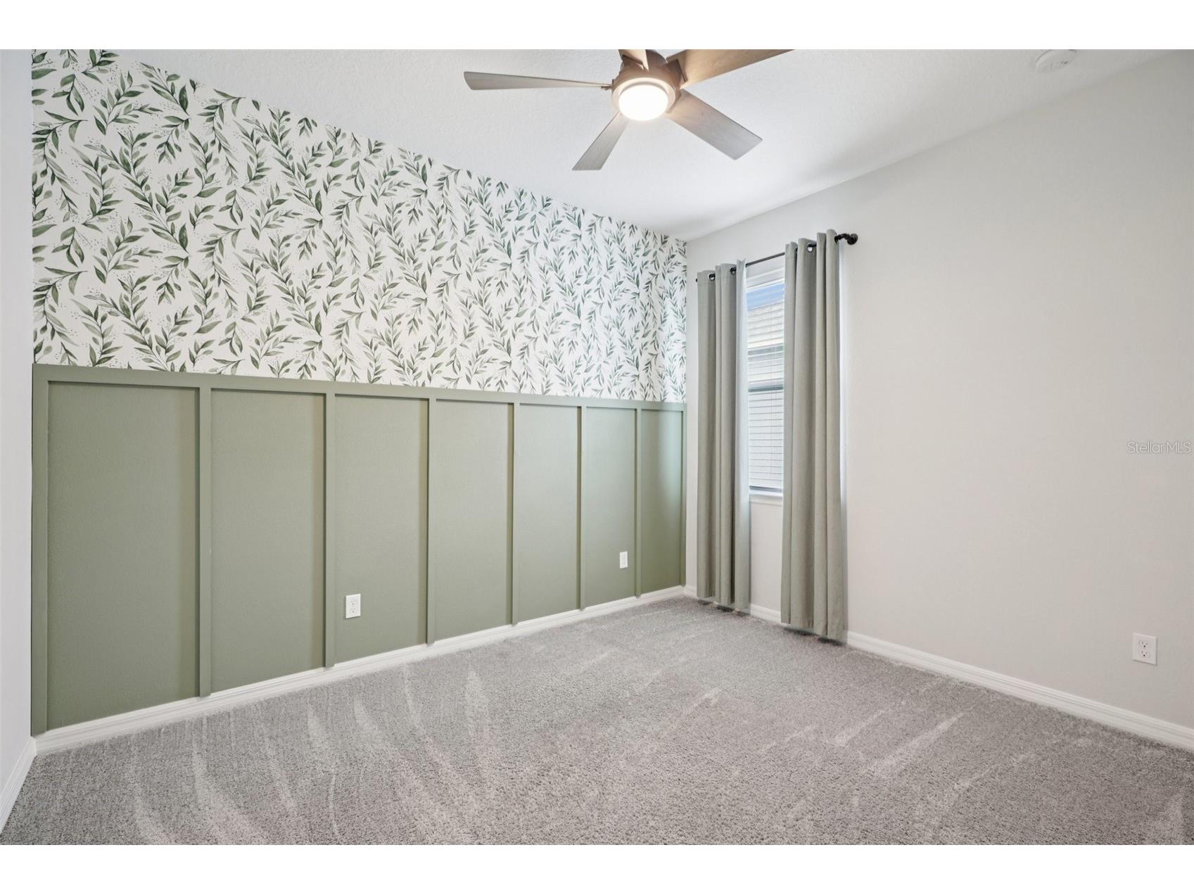 3360 Curlew Avenue Leesburg FL 34748 O6389048 image20
