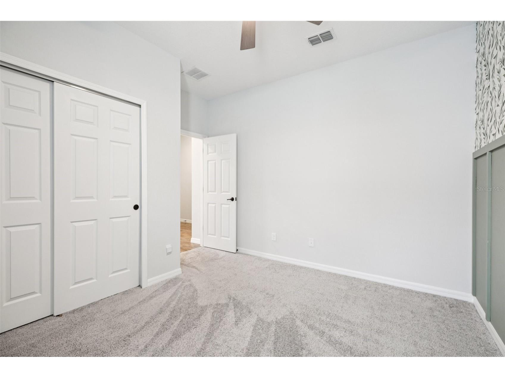 3360 Curlew Avenue Leesburg FL 34748 O6389048 image21