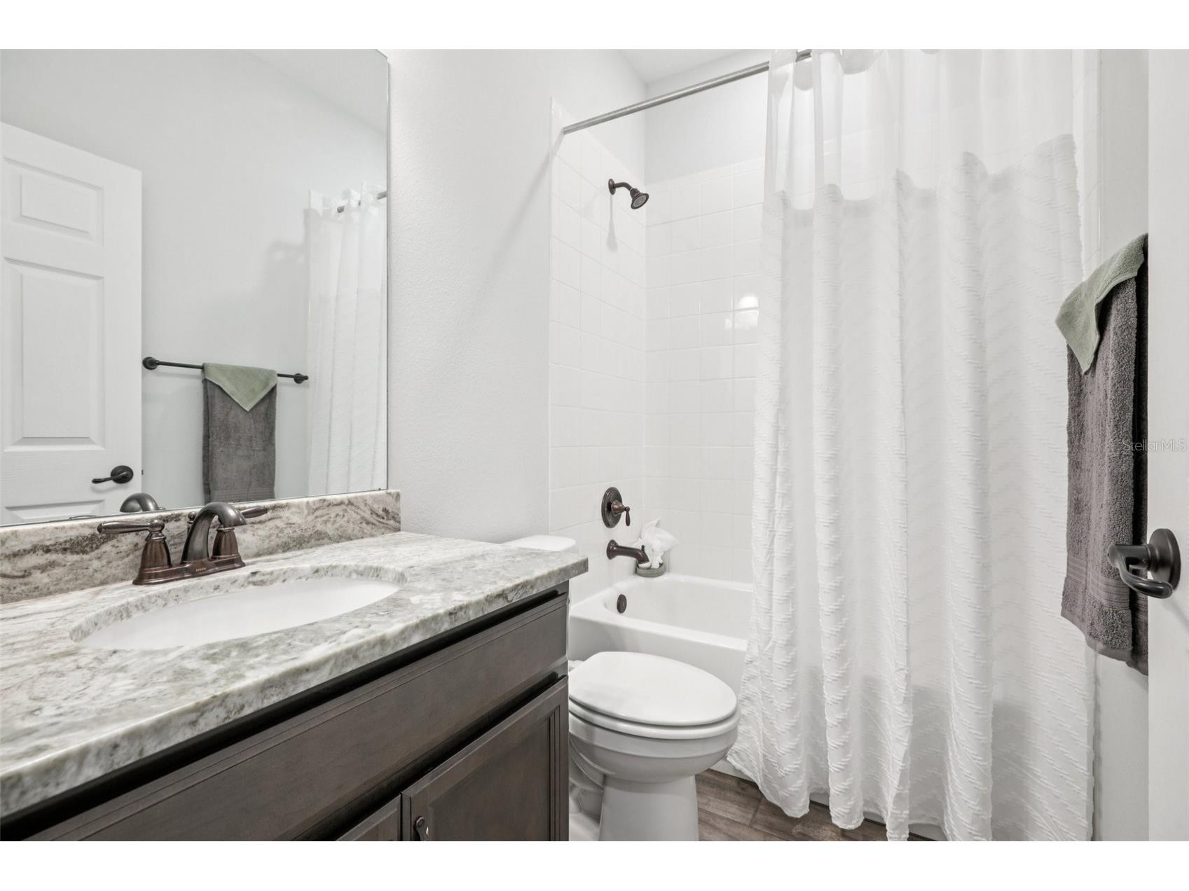 3360 Curlew Avenue Leesburg FL 34748 O6389048 image22
