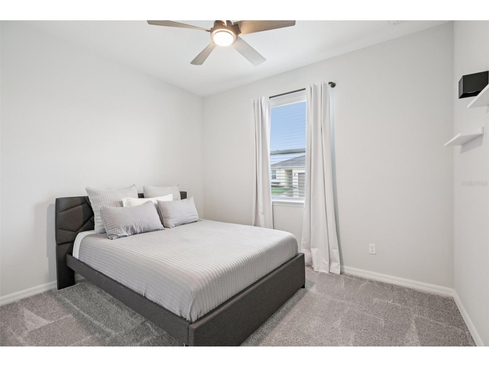 3360 Curlew Avenue Leesburg FL 34748 O6389048 image23