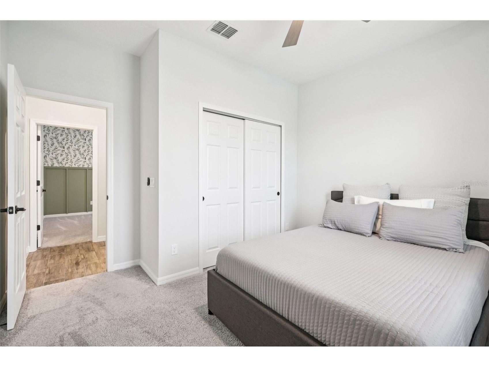 3360 Curlew Avenue Leesburg FL 34748 O6389048 image24