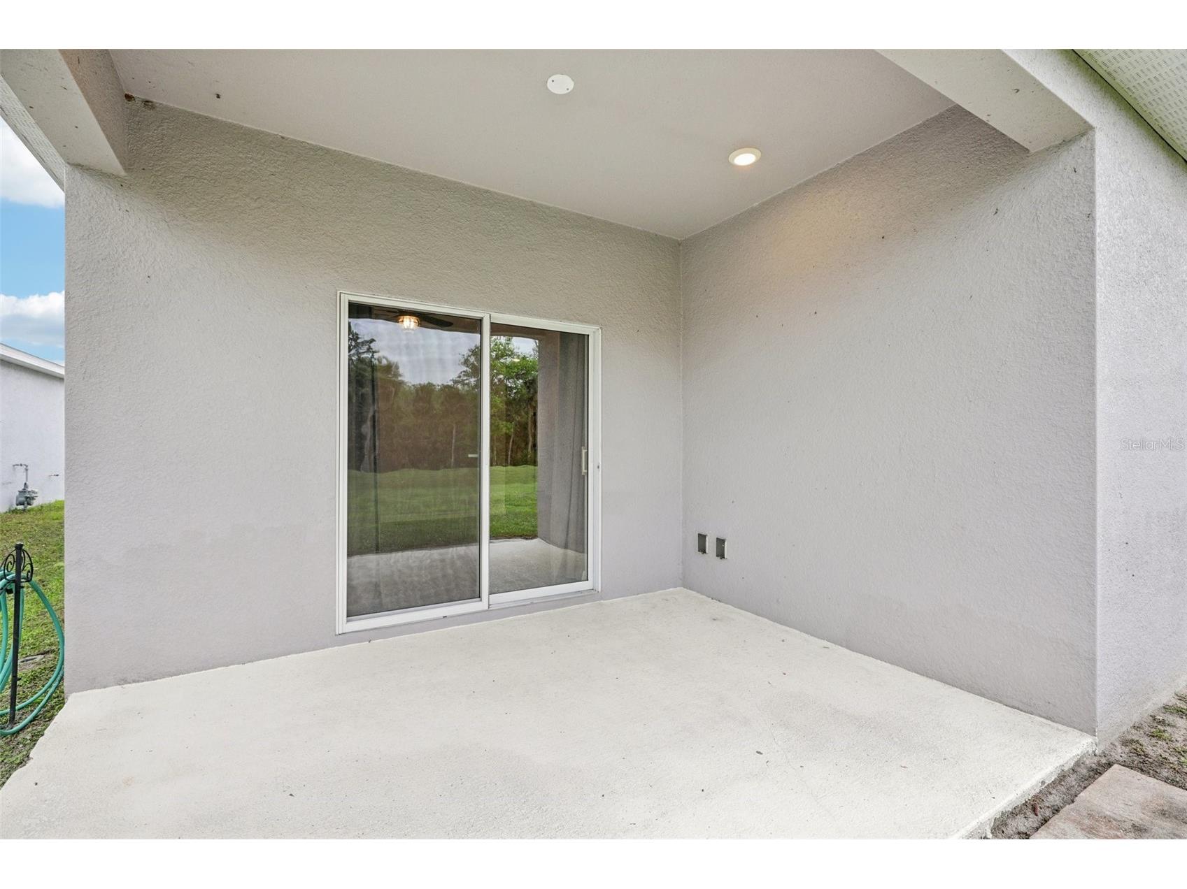 3360 Curlew Avenue Leesburg FL 34748 O6389048 image26