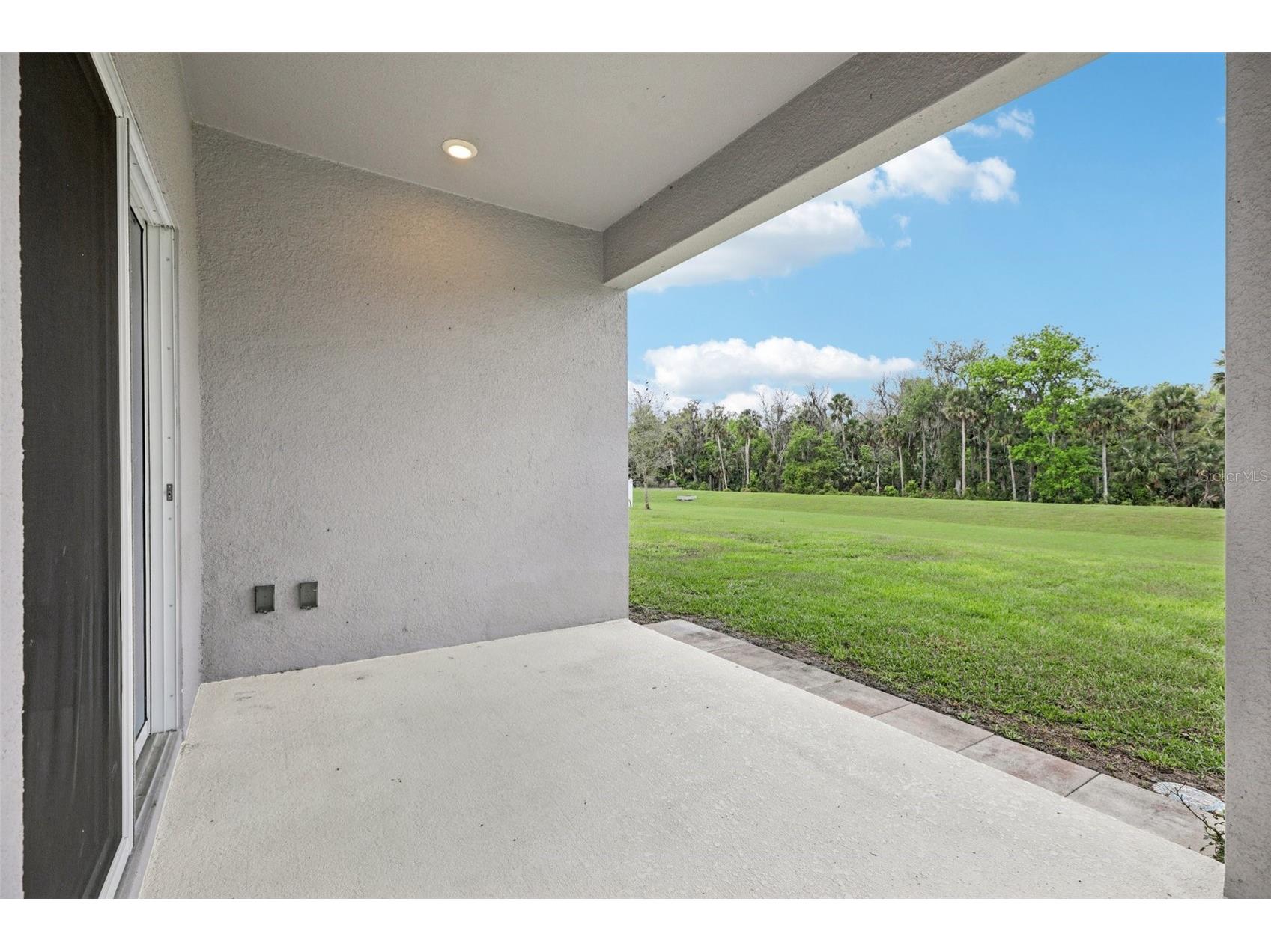 3360 Curlew Avenue Leesburg FL 34748 O6389048 image27