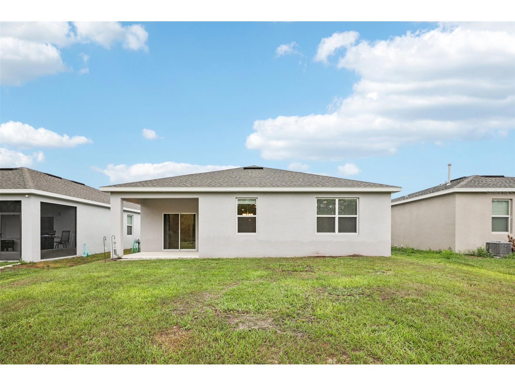 3360 Curlew Avenue Leesburg FL 34748 O6389048 image29