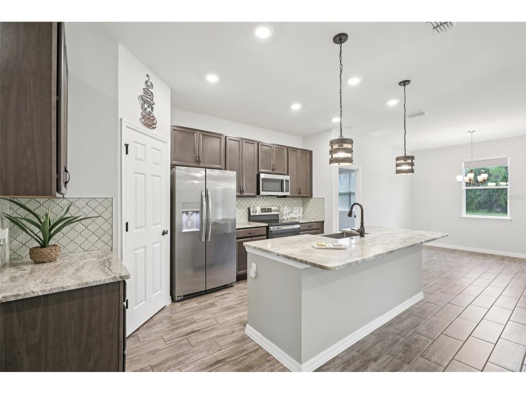 3360 Curlew Avenue Leesburg FL 34748 O6389048 image3
