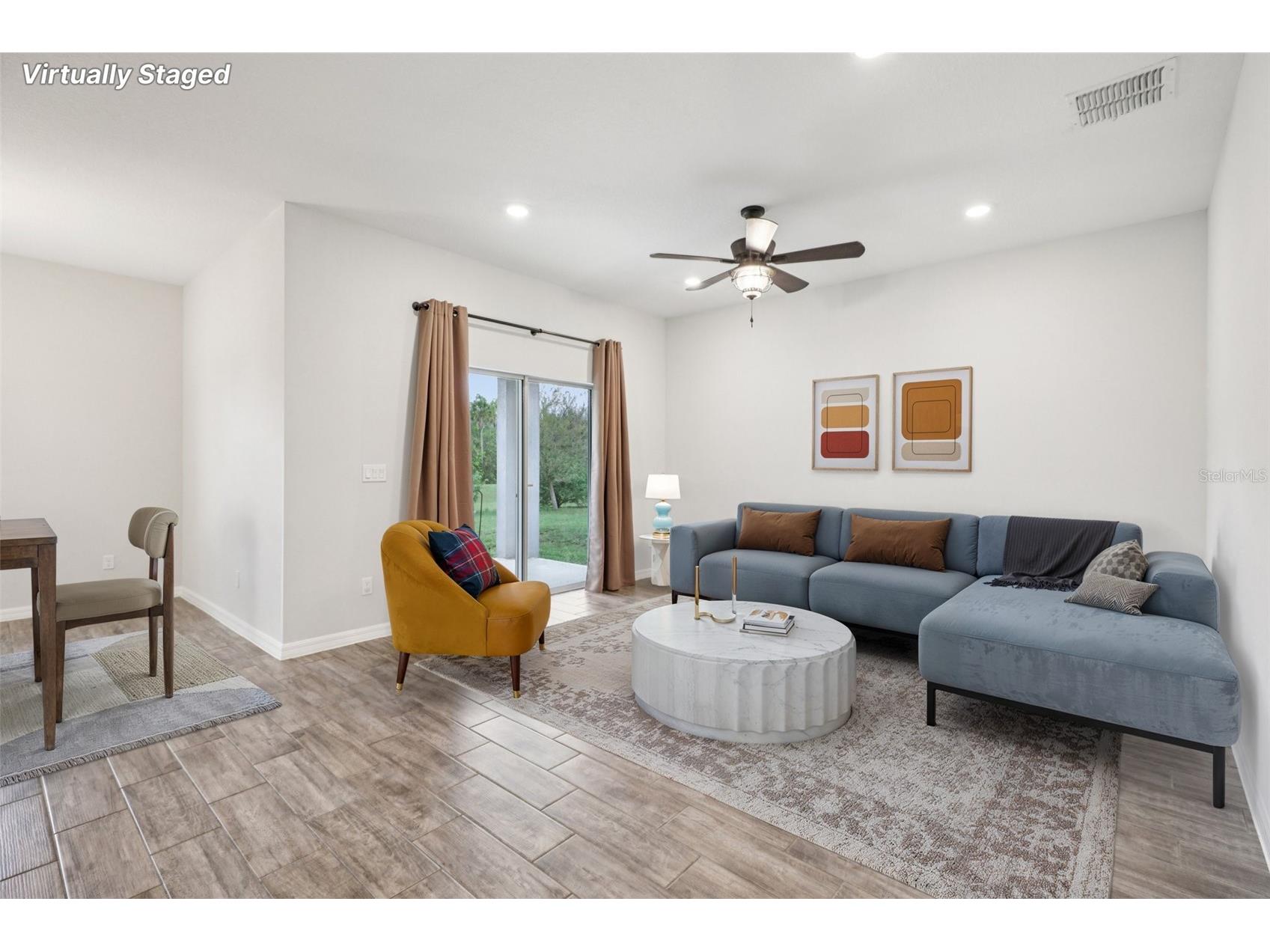 3360 Curlew Avenue Leesburg FL 34748 O6389048 image4