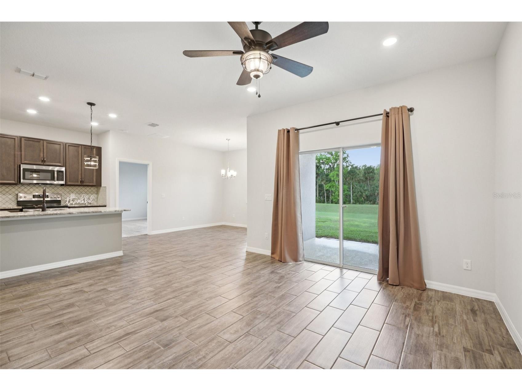 3360 Curlew Avenue Leesburg FL 34748 O6389048 image6