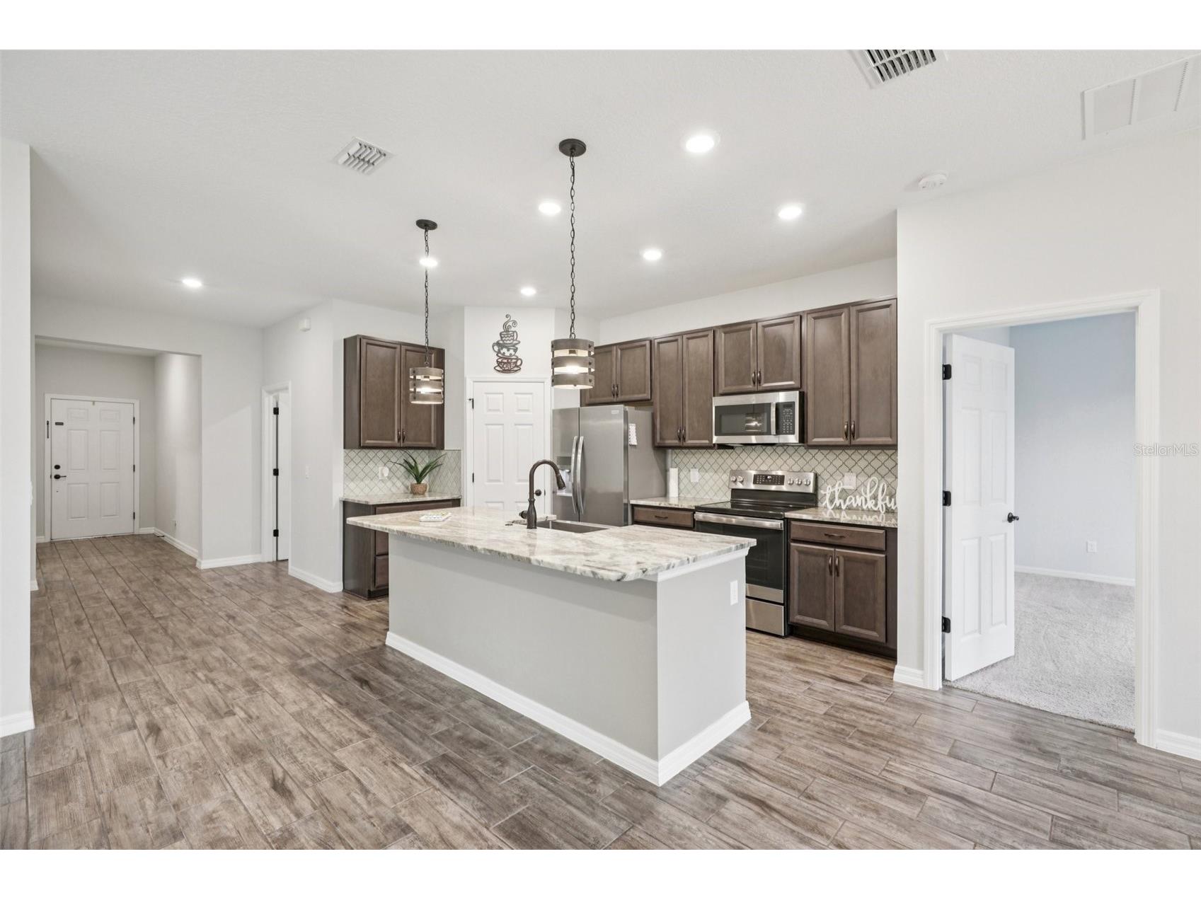 3360 Curlew Avenue Leesburg FL 34748 O6389048 image7