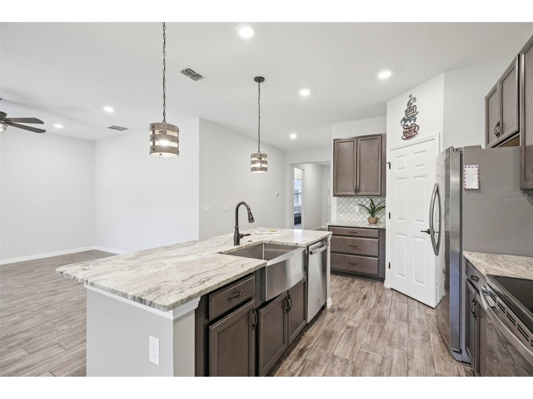 3360 Curlew Avenue Leesburg FL 34748 O6389048 image9