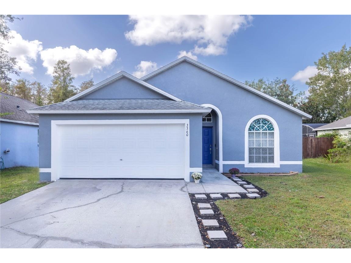 3360 Cypress Point Circle Saint Cloud FL 34772 S5114094 image1