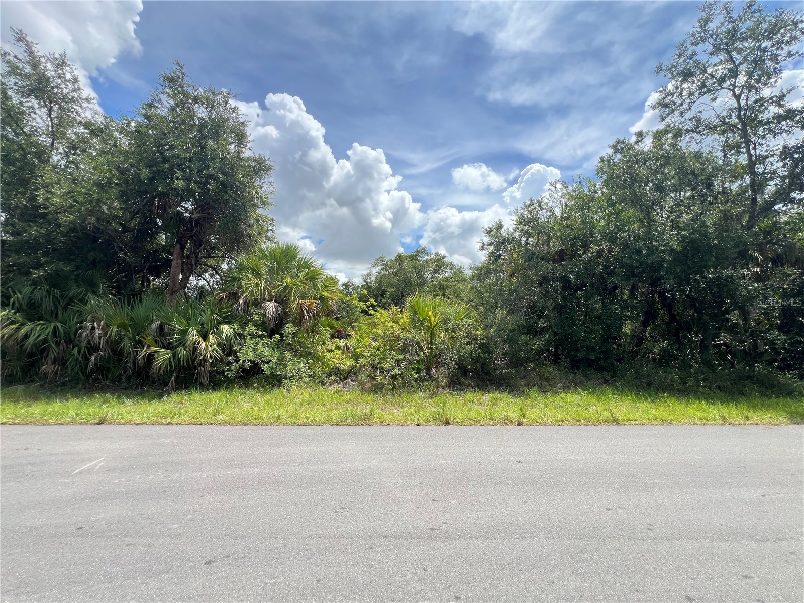3360 Dunbar Street Port Charlotte FL 33948 A4660942 image1