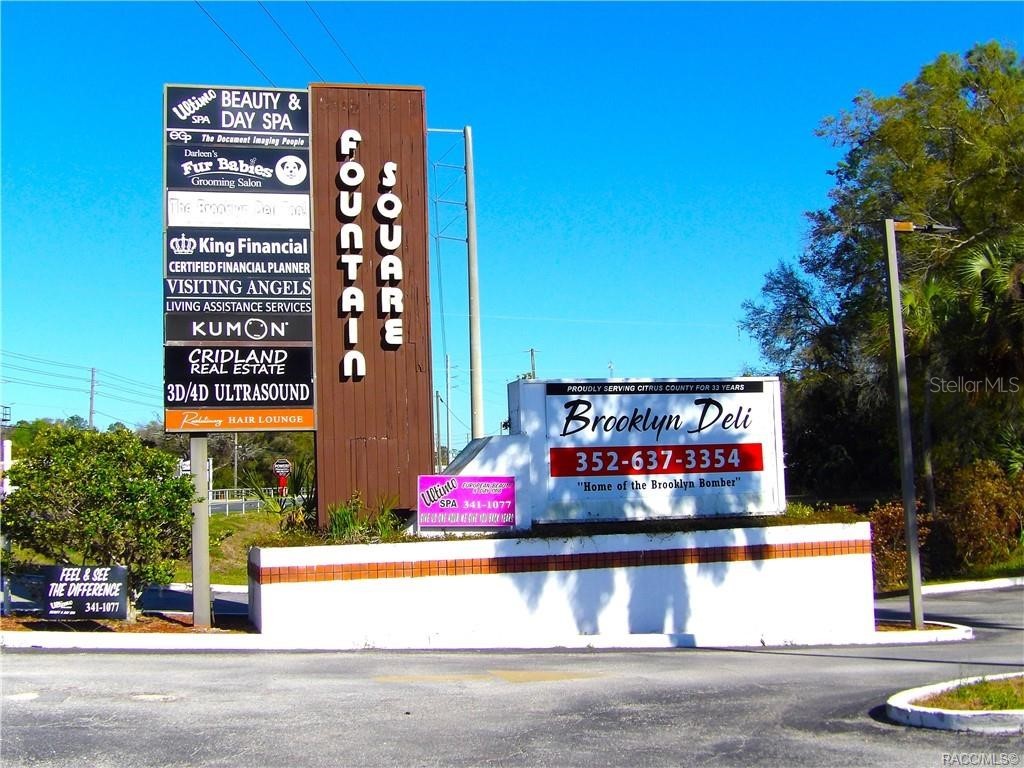 3360 E Gulf To Lake Highway Inverness FL 34453 OM725215 image18