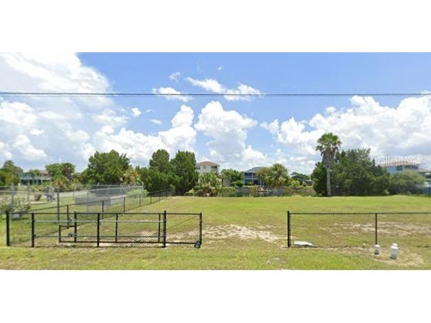 3360 Gardenia Drive Hernando Beach FL 34607 N6142956 image1