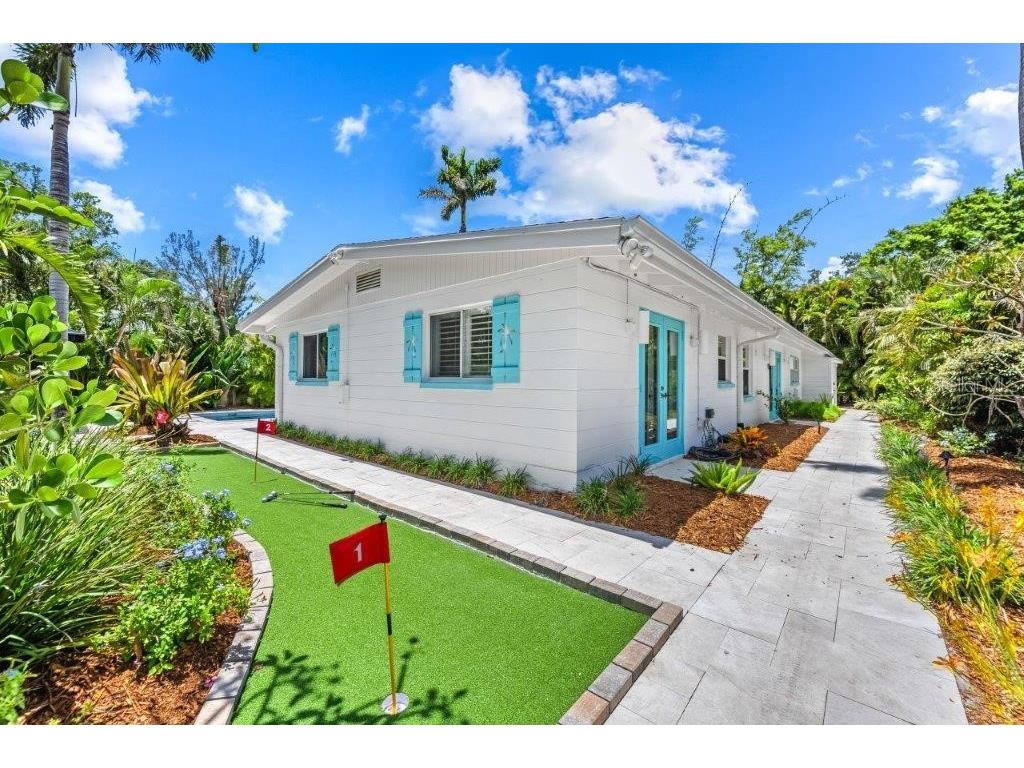 3360 Higel Avenue Sarasota FL 34242 A4682008 image1