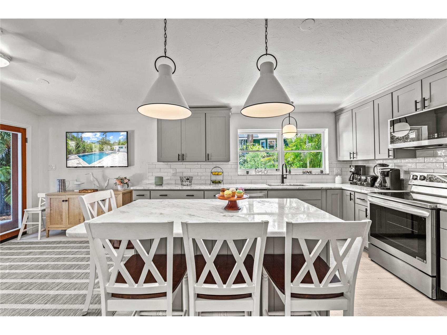 3360 Higel Avenue Sarasota FL 34242 A4682008 image10