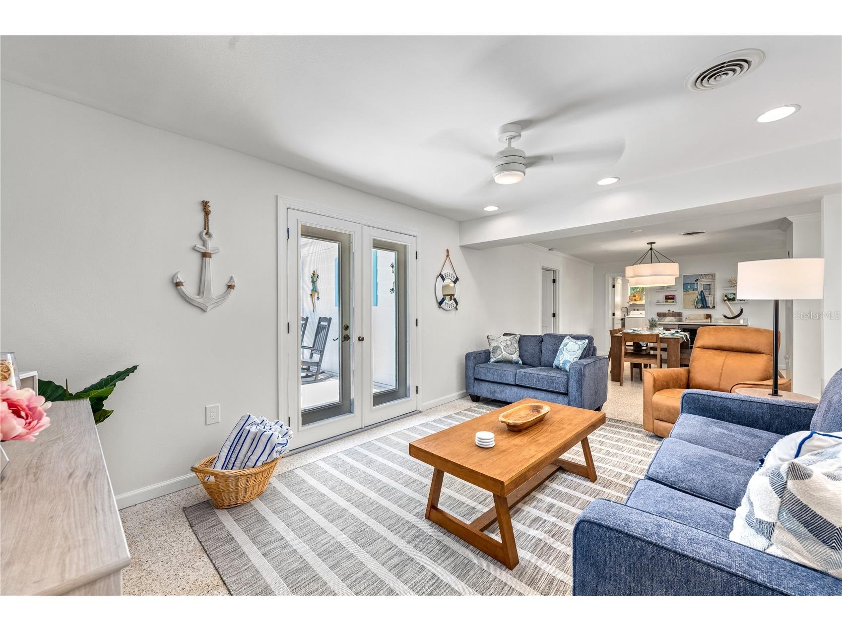3360 Higel Avenue Sarasota FL 34242 A4682008 image11