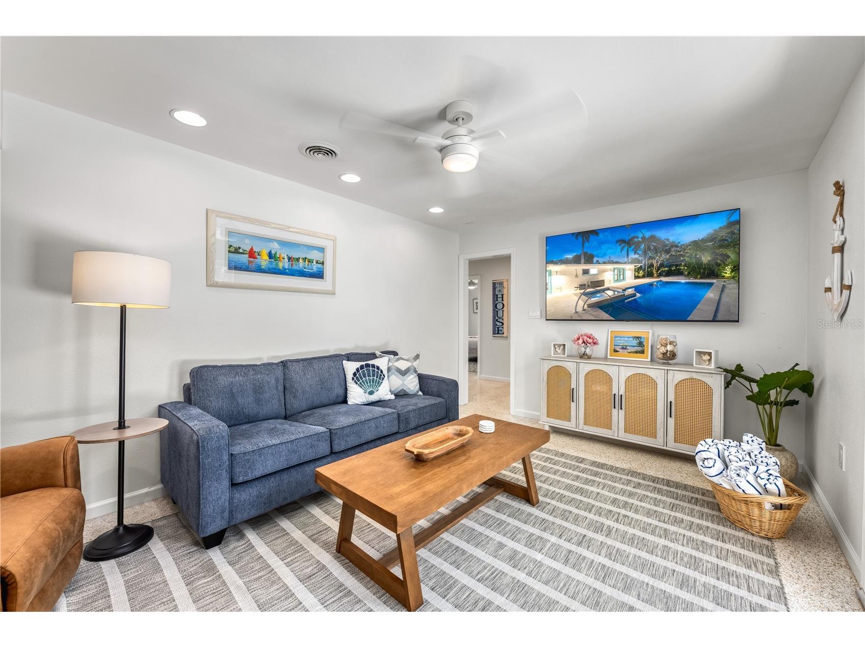 3360 Higel Avenue Sarasota FL 34242 A4682008 image12