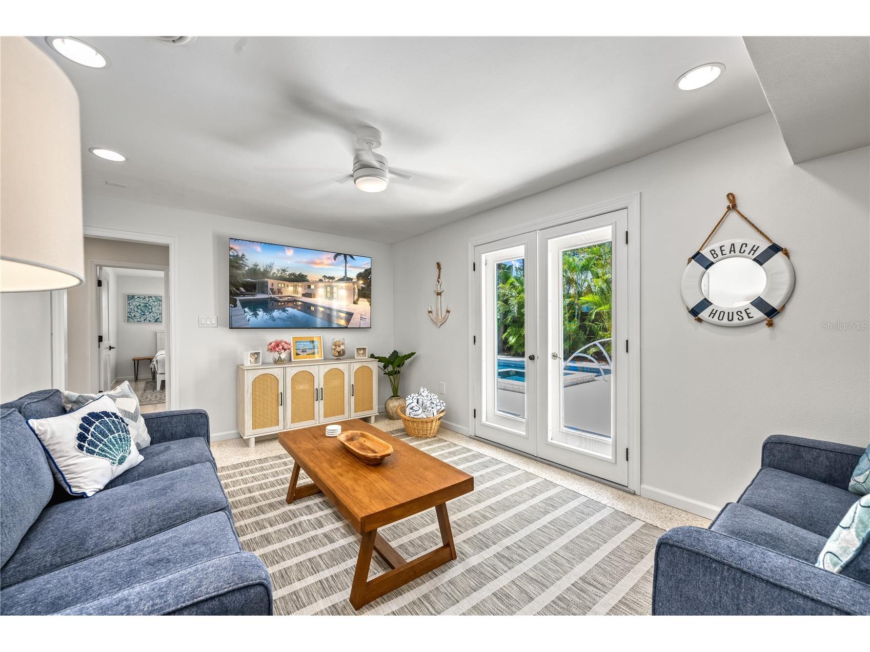 3360 Higel Avenue Sarasota FL 34242 A4682008 image13