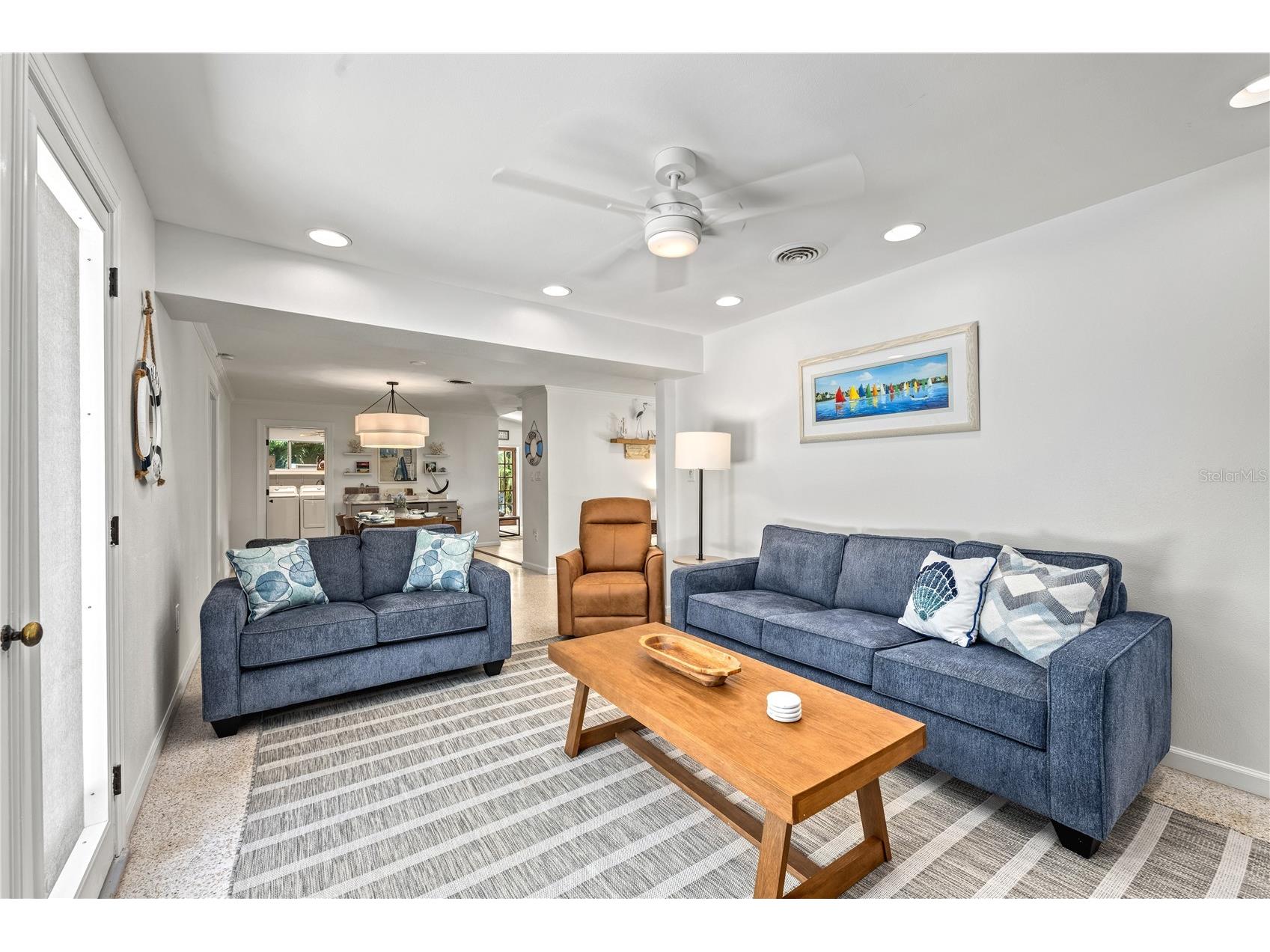 3360 Higel Avenue Sarasota FL 34242 A4682008 image14