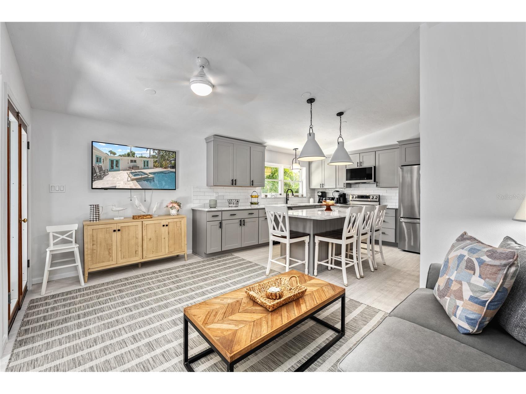 3360 Higel Avenue Sarasota FL 34242 A4682008 image15