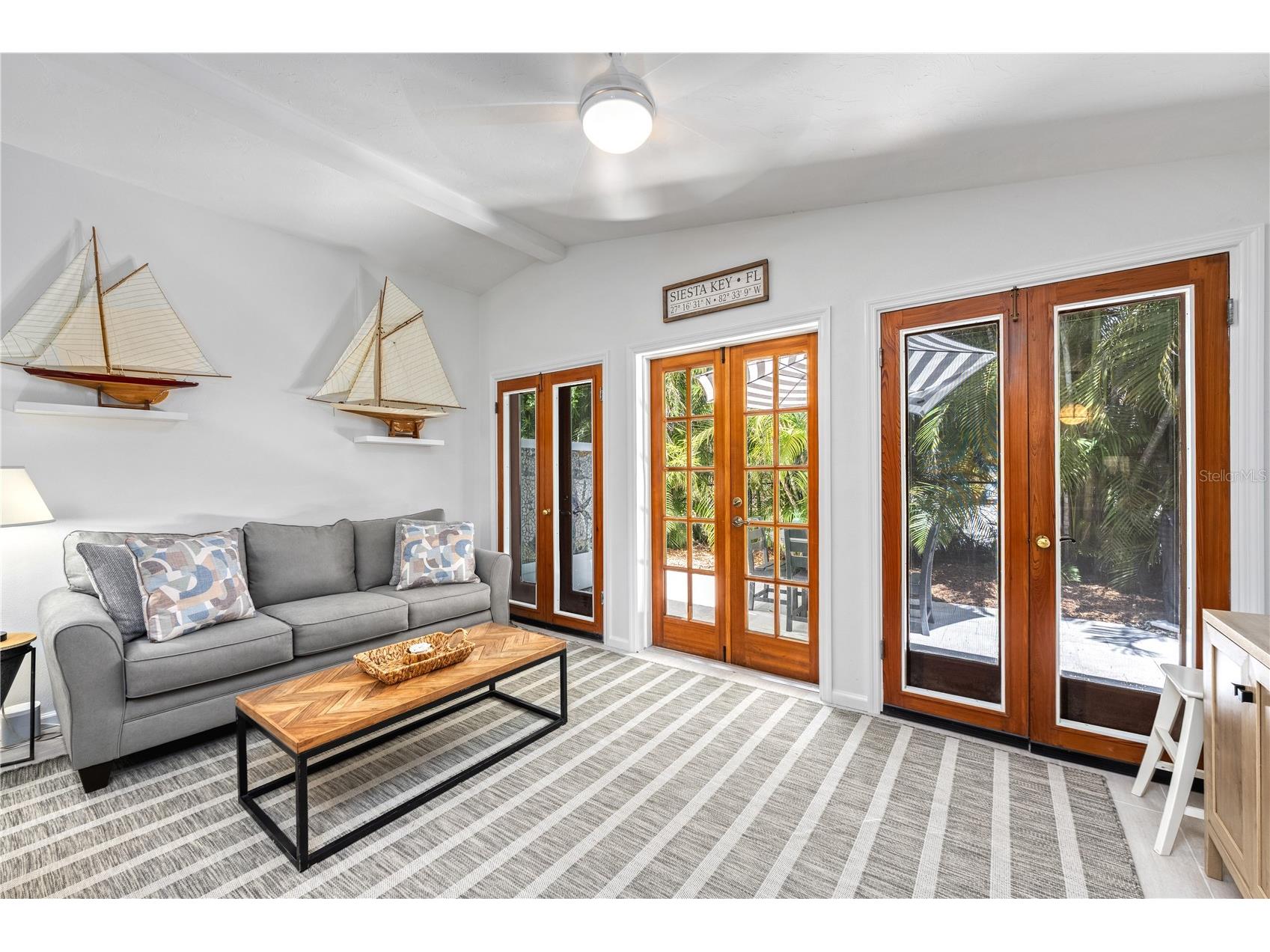 3360 Higel Avenue Sarasota FL 34242 A4682008 image16