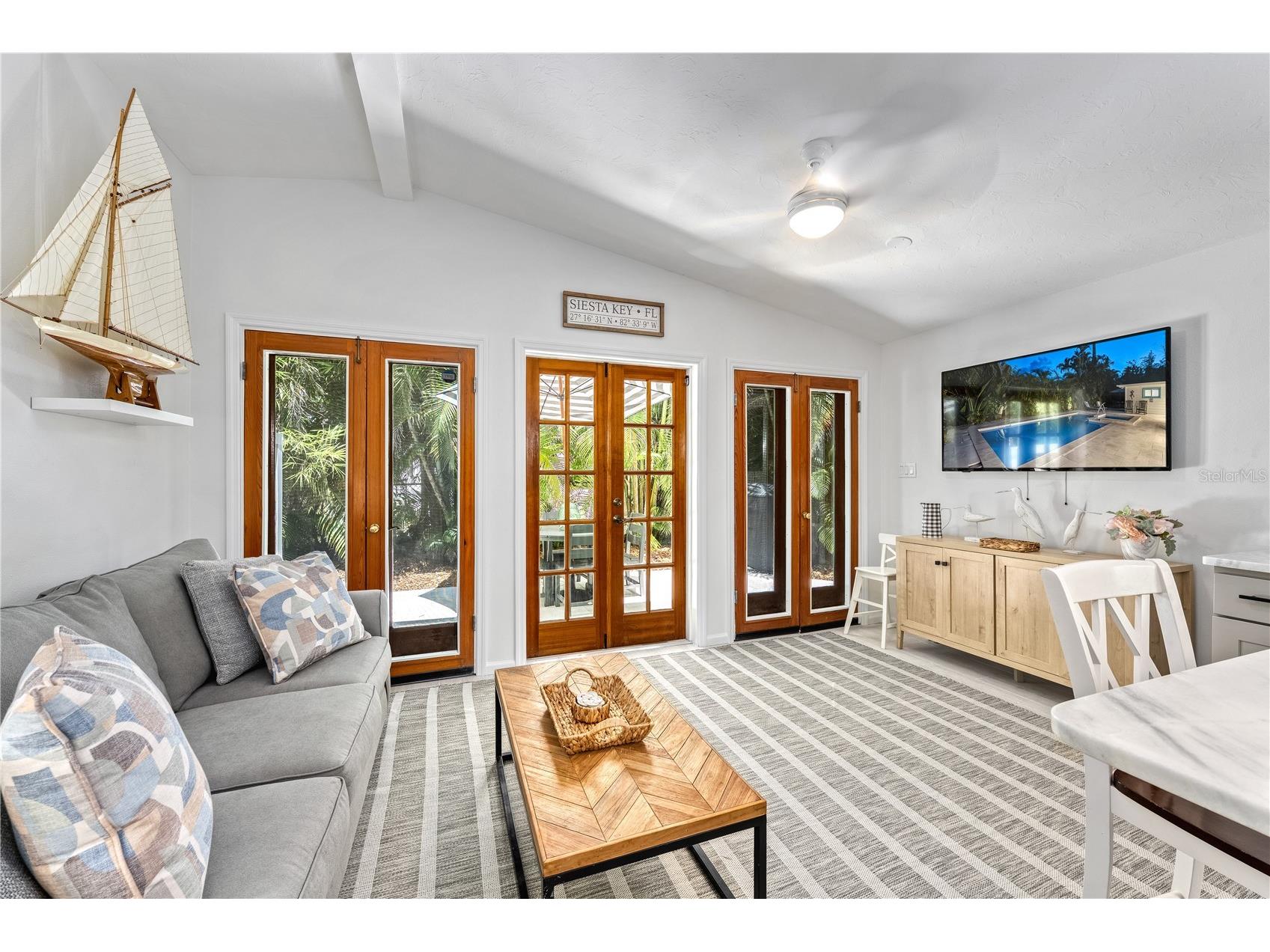 3360 Higel Avenue Sarasota FL 34242 A4682008 image17