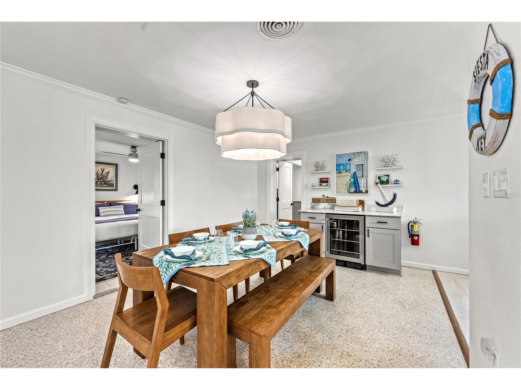 3360 Higel Avenue Sarasota FL 34242 A4682008 image18