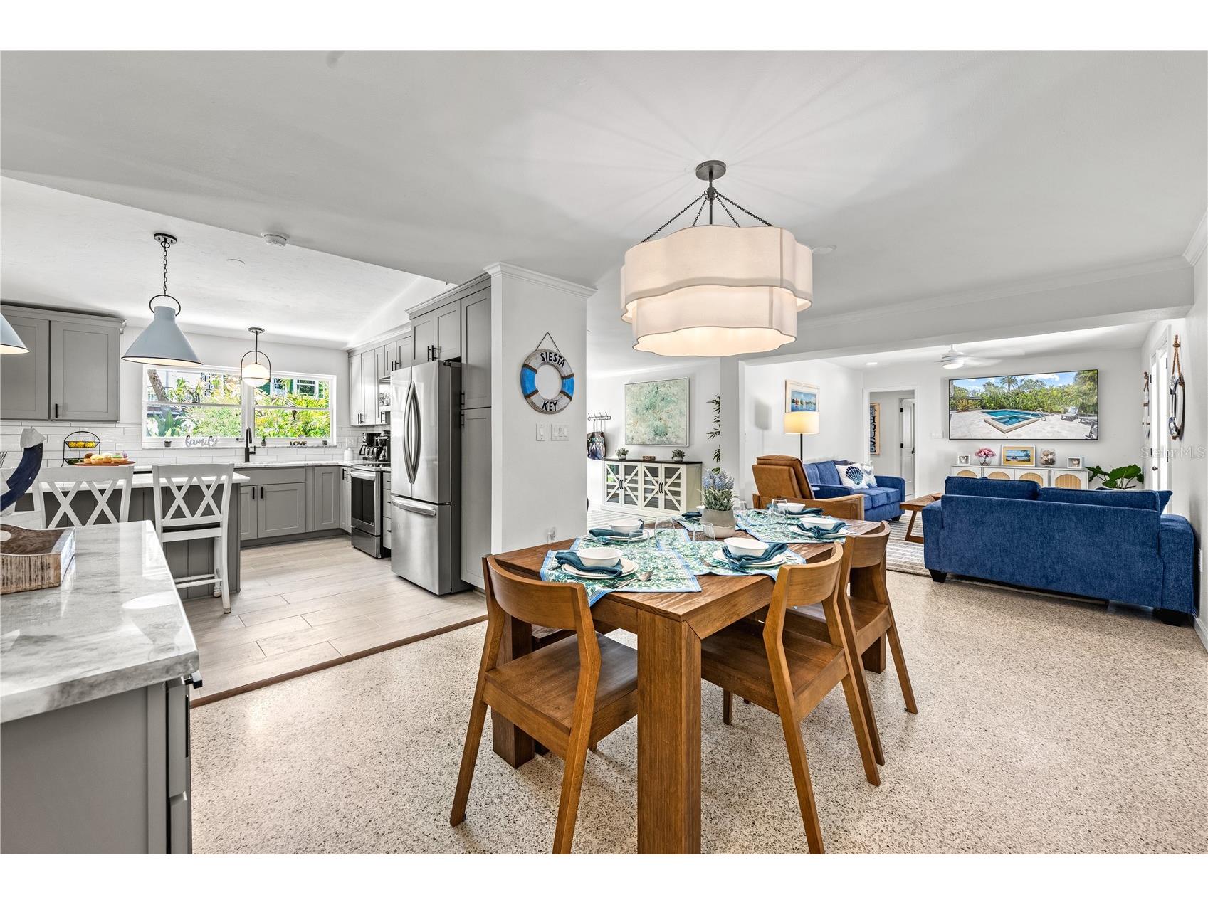 3360 Higel Avenue Sarasota FL 34242 A4682008 image19