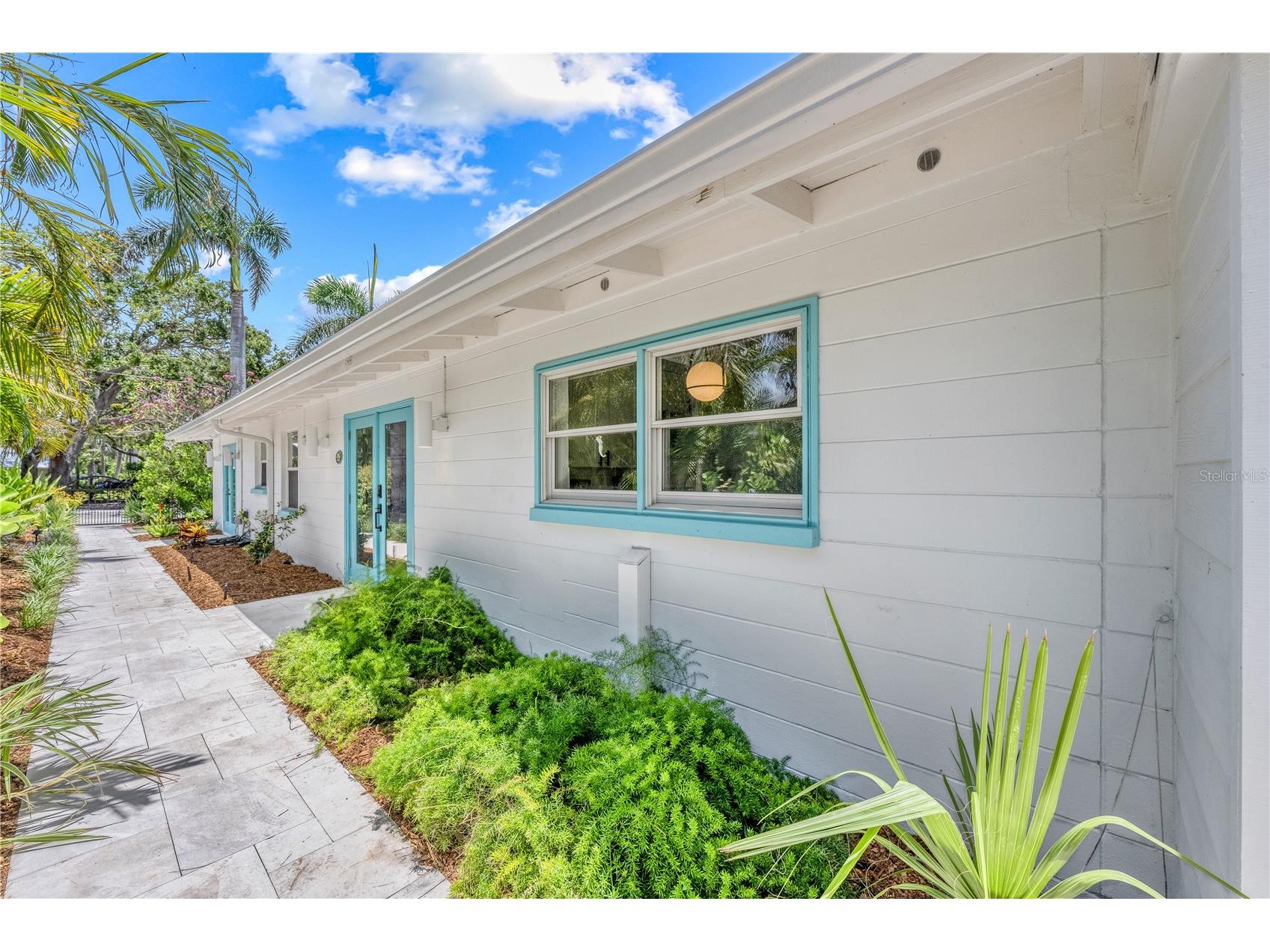 3360 Higel Avenue Sarasota FL 34242 A4682008 image2