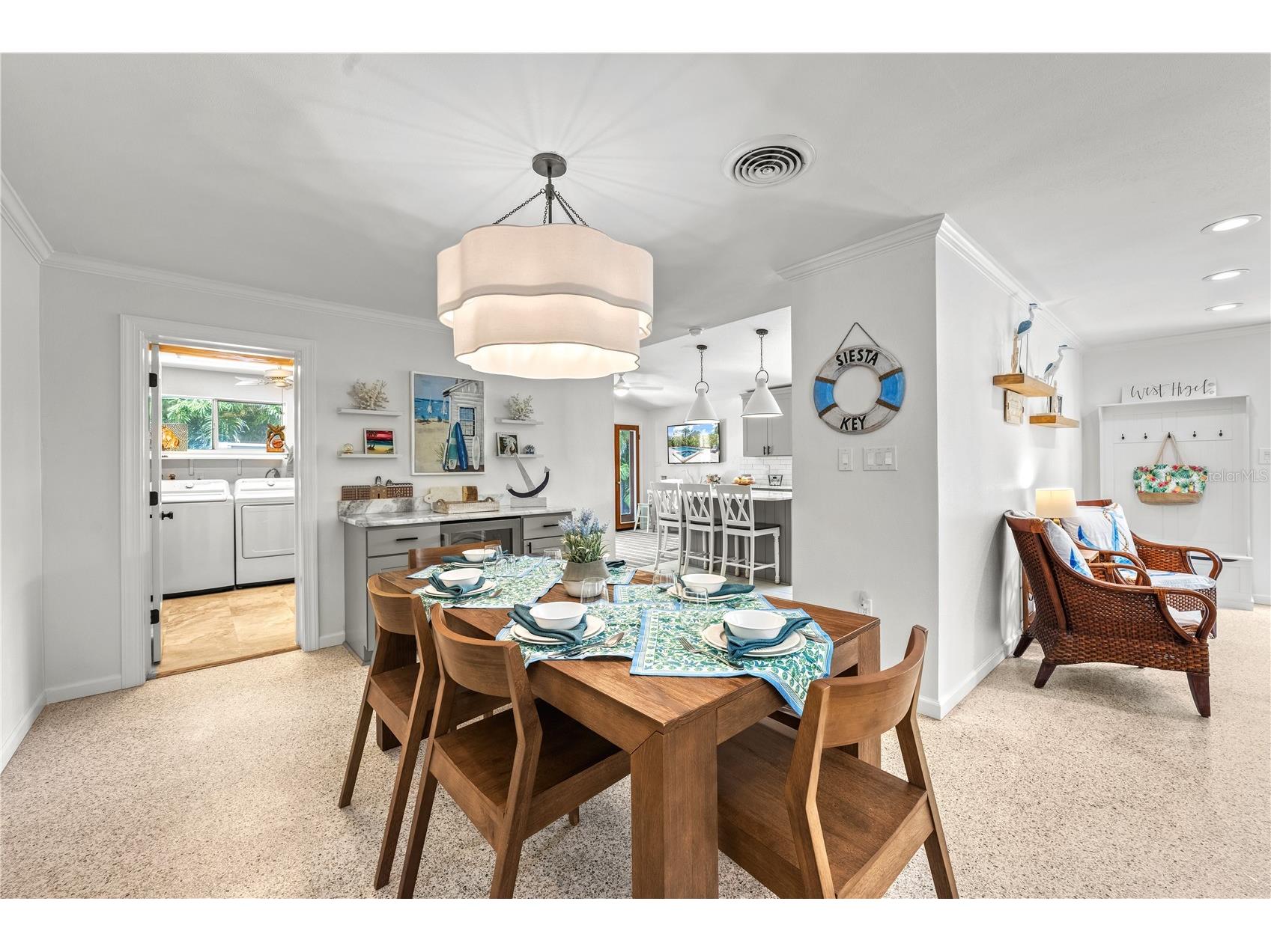 3360 Higel Avenue Sarasota FL 34242 A4682008 image20
